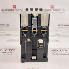 Siemens 3Tf34 00-0A Air Break (Power) Contactor Iec 947
