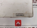 Siemens 3Tf34 00-0A Air Break (Power) Contactor Iec 947