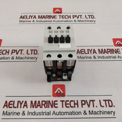 Siemens 3Tf34 00-0A Air Break (Power) Contactor Iec 947