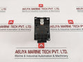 Siemens 3Tf34 00-0A Air Break (Power) Contactor Iec 947