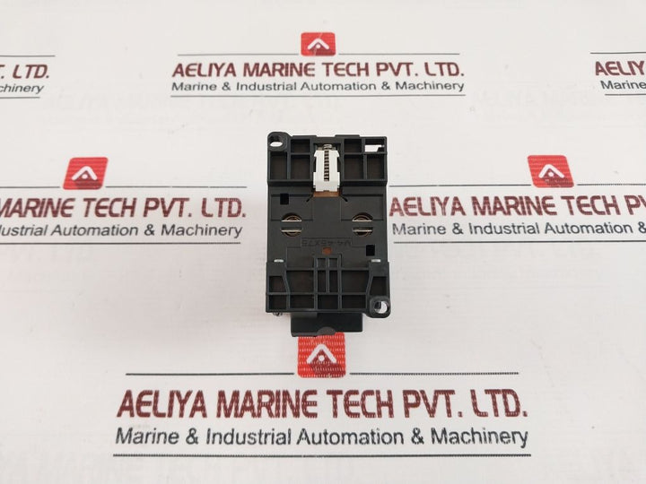 Siemens 3Tf34 00-0A Air Break (Power) Contactor Iec 947