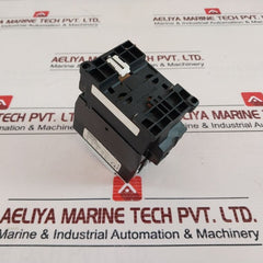 Siemens 3Tf34 00-0A Air Break (Power) Contactor Iec 947