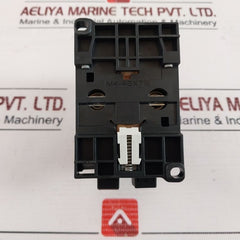 Siemens 3Tf34 00-0A Air Break (Power) Contactor Iec 947