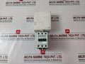 Siemens 3Tf35 00-0A Air Break Contactor