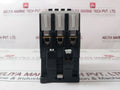 Siemens 3Tf35 00-0A Air Break Contactor