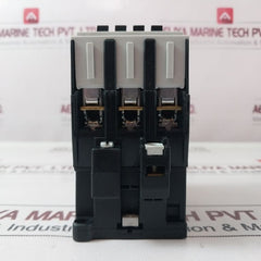 Siemens 3Tf35 00-0A Air Break Contactor