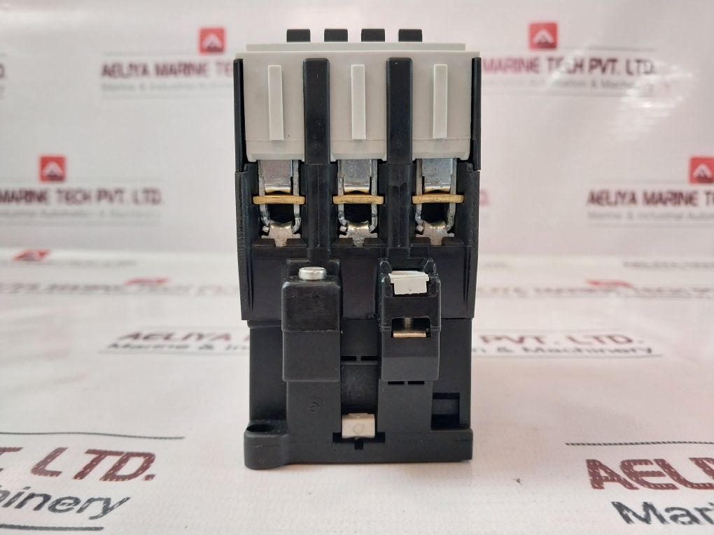 Siemens 3Tf35 00-0A