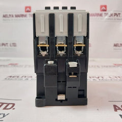 Siemens 3Tf35 00-0A