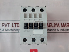Siemens 3Tf35 00-0A