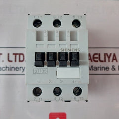 Siemens 3Tf35 00-0A