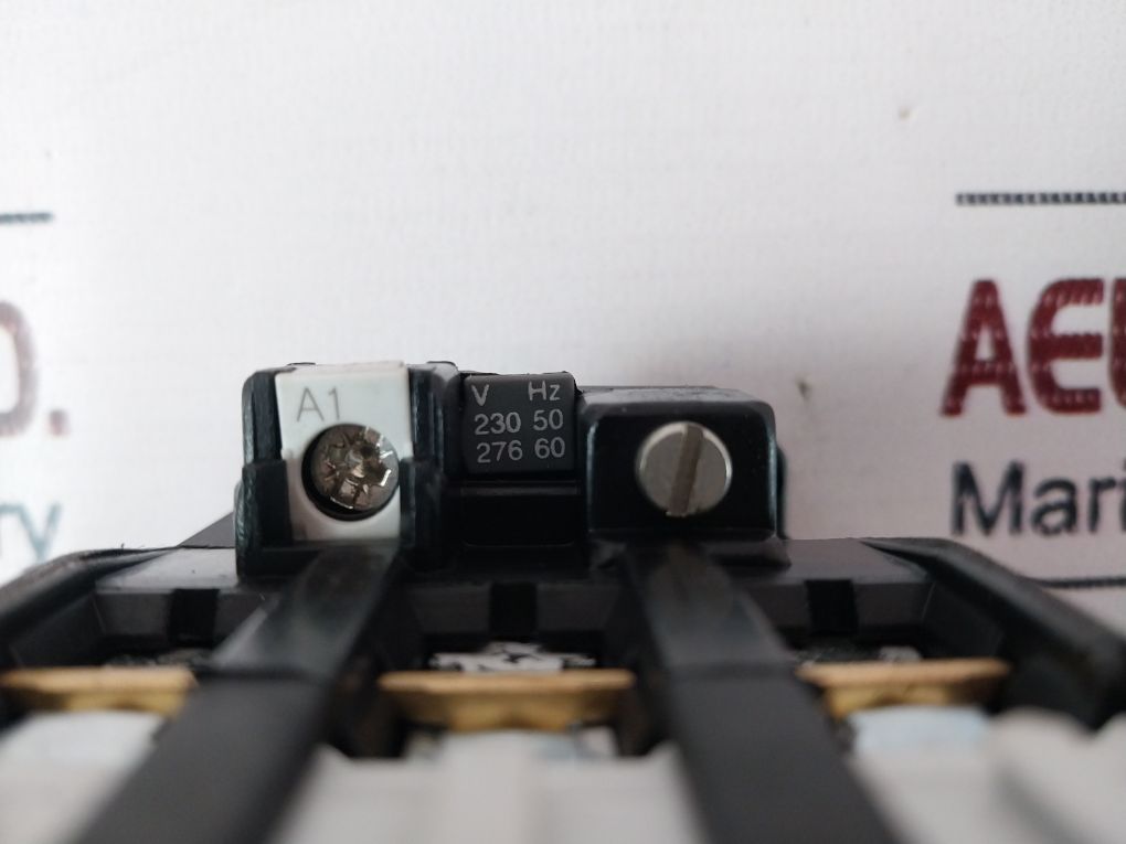 Siemens 3Tf35 00-0A