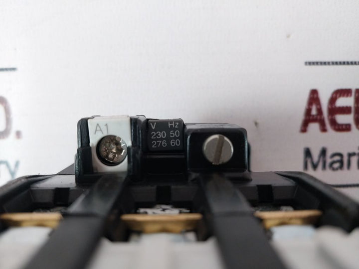 Siemens 3Tf35 00-0A