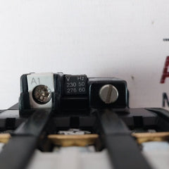 Siemens 3Tf35 00-0A