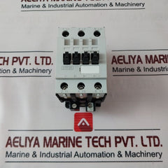 Siemens 3Tf35 00-0A
