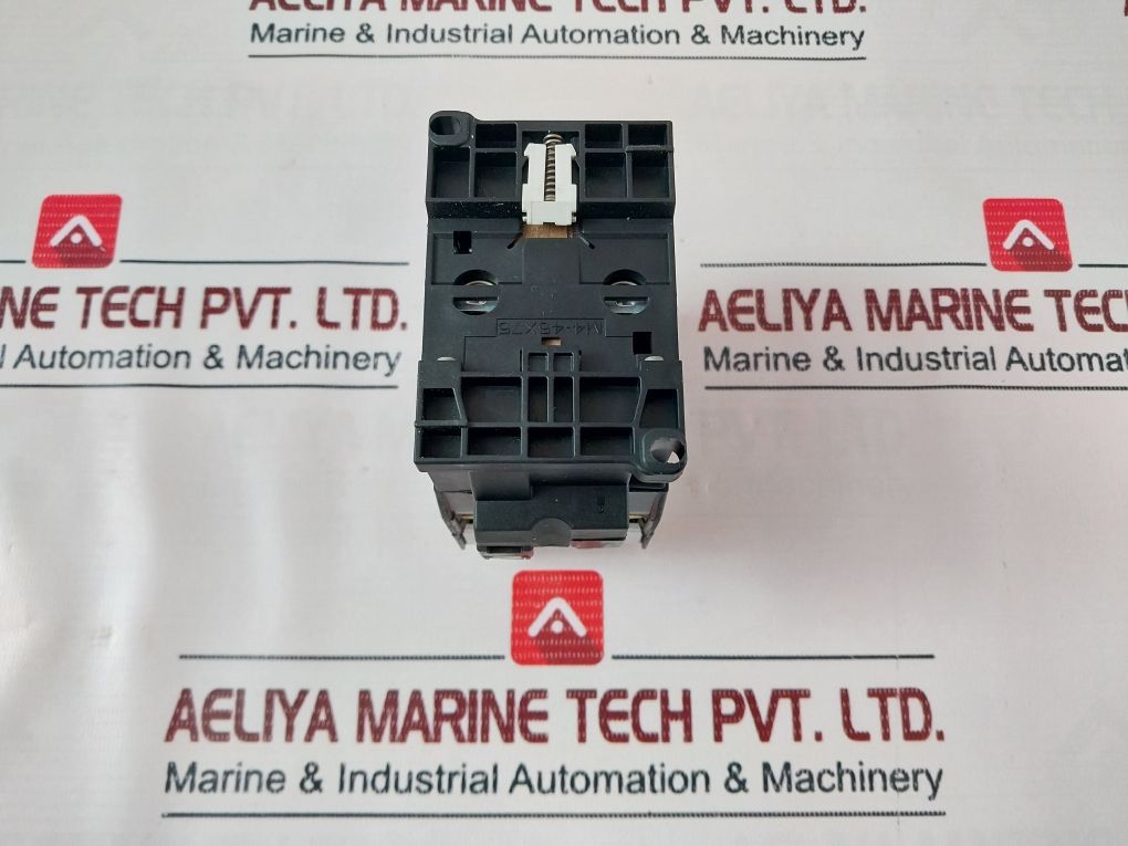 Siemens 3Tf35 00-0A