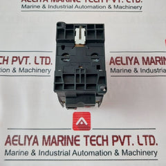 Siemens 3Tf35 00-0A
