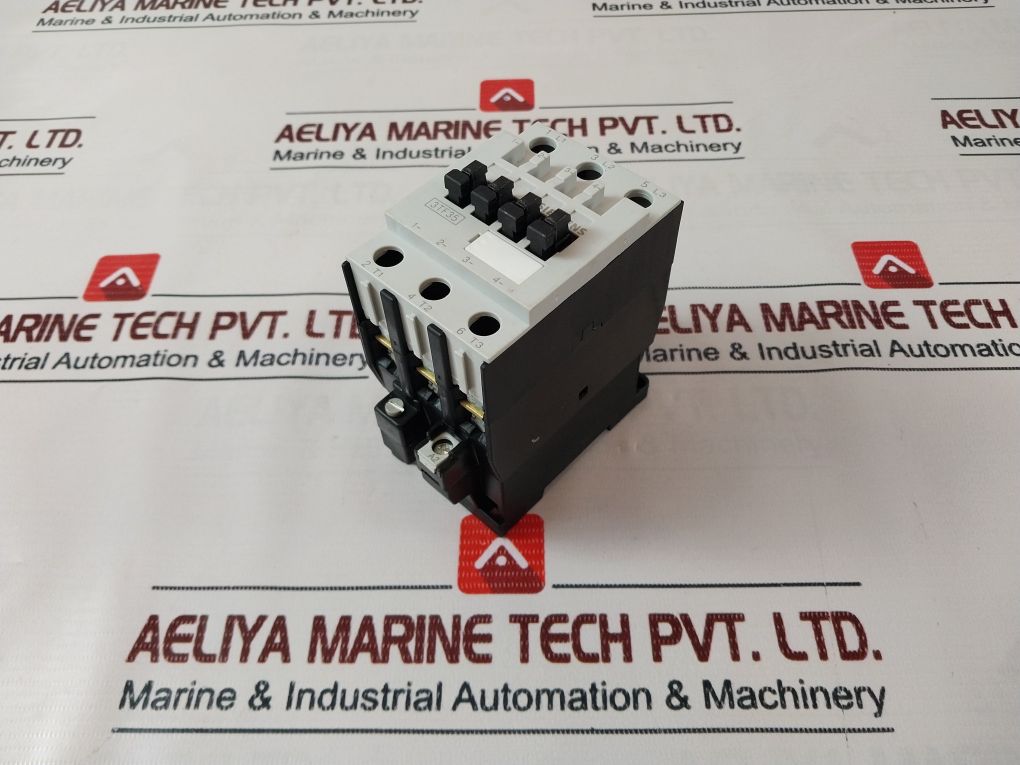Siemens 3Tf35 00-0A