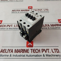 Siemens 3Tf35 00-0A