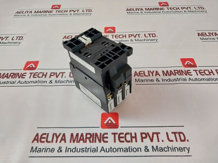 Siemens 3Tf35 00-0A