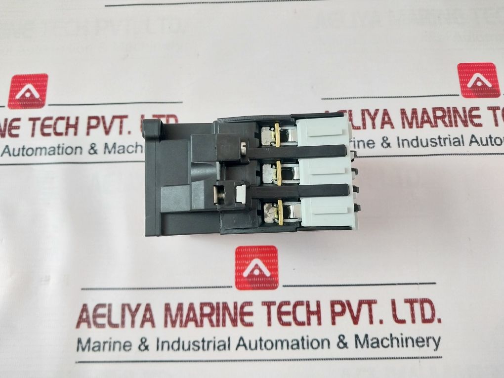 Siemens 3Tf35 00-0A
