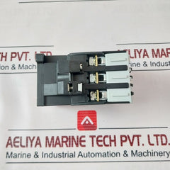 Siemens 3Tf35 00-0A