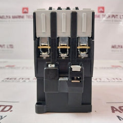 Siemens 3Tf35 00-0A