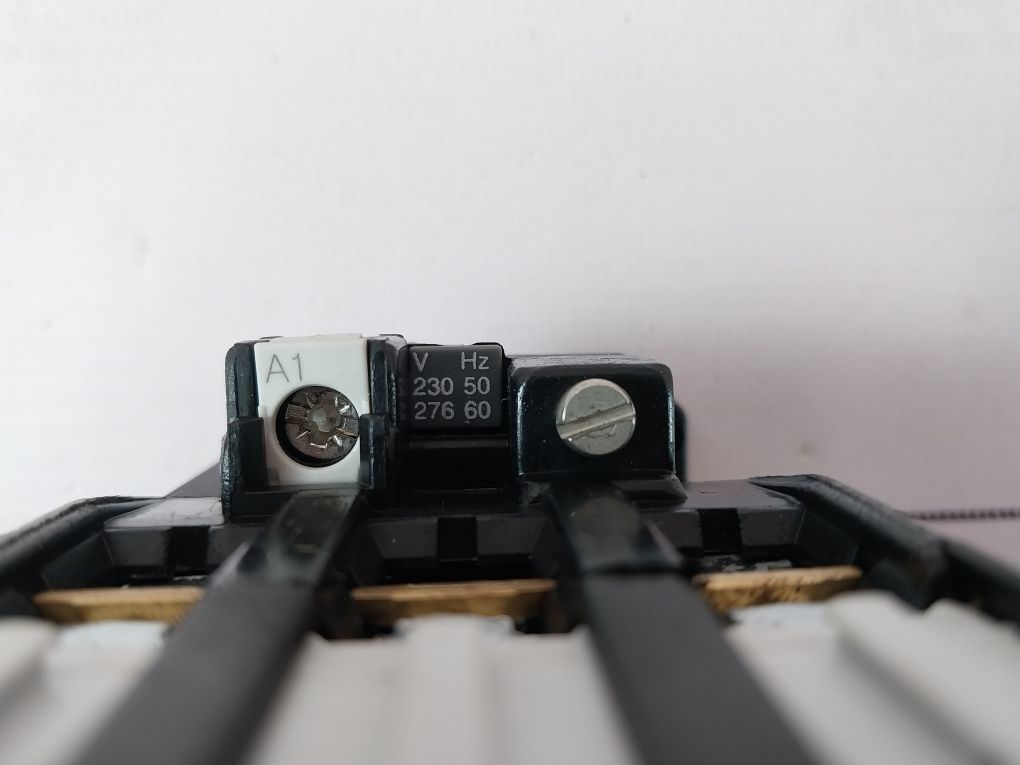 Siemens 3Tf35 00-0A Air Break (Power) Contactor 415V~