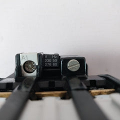 Siemens 3Tf35 00-0A Air Break (Power) Contactor 415V~