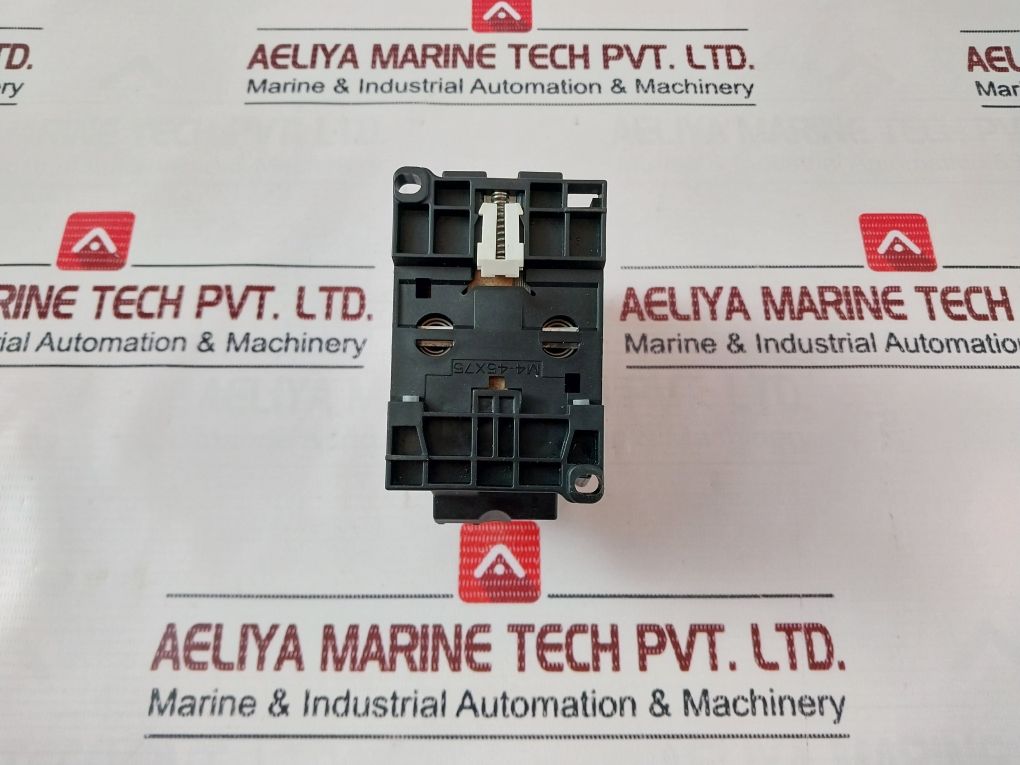 Siemens 3Tf35 00-0A Air Break (Power) Contactor 415V~