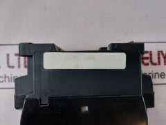 Siemens 3Tf35 00-0Ap0 Air Break (Power) Contactor 230V 50Hz 276V 60Hz