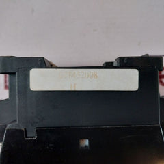 Siemens 3Tf35 00-0Ap0 Air Break (Power) Contactor 230V 50Hz 276V 60Hz