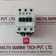 Siemens 3Tf35 00-0Ap0 Air Break (Power) Contactor 230V 50Hz 276V 60Hz
