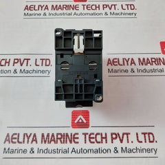 Siemens 3Tf35 00-0Ap0 Air Break (Power) Contactor 230V 50Hz 276V 60Hz