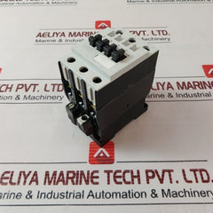 Siemens 3Tf35 00-0Ap0 Air Break (Power) Contactor 230V 50Hz 276V 60Hz