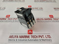 Siemens 3Tf35 00-0Ap0 Air Break (Power) Contactor 230V 50Hz 276V 60Hz