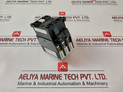 Siemens 3Tf35 00-0Ap0 Air Break (Power) Contactor 230V 50Hz 276V 60Hz