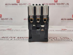 Siemens 3Tf35 00-0Ap0 Air Break (Power) Contactor 230V 50Hz 276V 60Hz