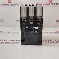 Siemens 3Tf35 00-0Ap0 Air Break (Power) Contactor 230V 50Hz 276V 60Hz