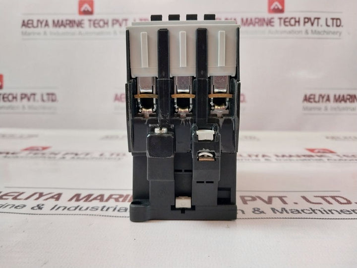 Siemens 3Tf35 00-0Ap0 Air Break (Power) Contactor 230V 50Hz 276V 60Hz