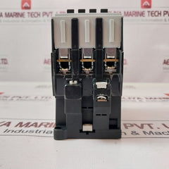 Siemens 3Tf35 00-0Ap0 Air Break (Power) Contactor 230V 50Hz 276V 60Hz