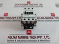 Siemens 3Tf35 Control Coil 415V Ac 55A
