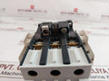 Siemens 3Tf35 Control Coil 415V Ac 55A