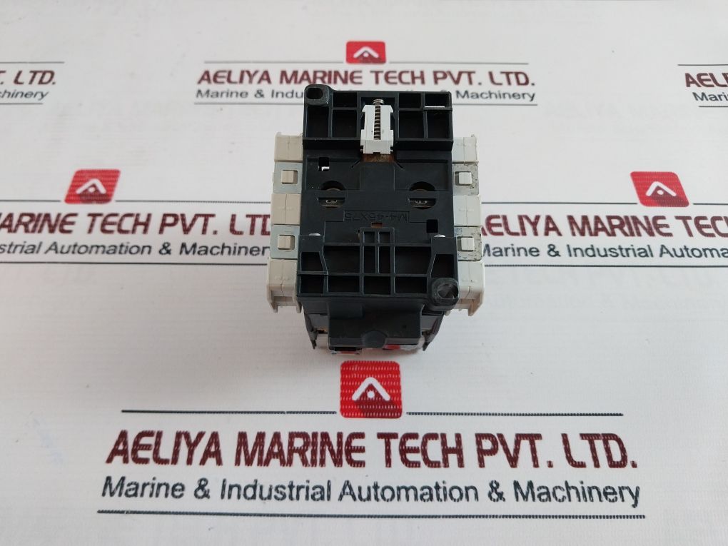 Siemens 3Tf35 Control Coil 415V Ac 55A