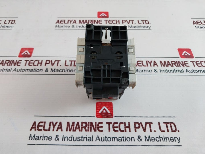 Siemens 3Tf35 Control Coil 415V Ac 55A