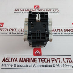 Siemens 3Tf35 Control Coil 415V Ac 55A