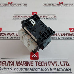 Siemens 3Tf35 Control Coil 415V Ac 55A