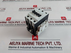 Siemens 3Tf35 Control Coil 415V Ac 55A