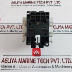 Siemens 3Tf35 Control Coil 415V Ac 55A