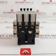 Siemens 3Tf35 Control Coil 415V Ac 55A