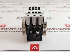 Siemens 3Tf35 Control Coil 415V Ac 55A